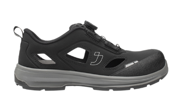 FLUX S1PS SANDAL TLSS1 PS